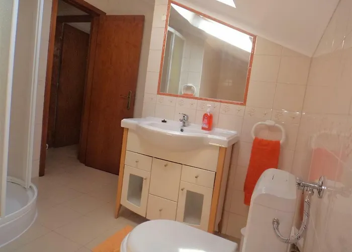 Σπίτι διακοπών Amoreiras Peniche