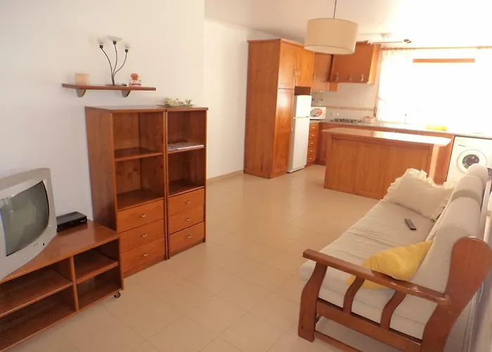 Σπίτι διακοπών Amoreiras