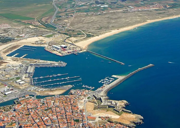 Amoreiras Σπίτι διακοπών *