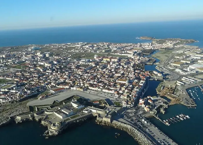 Amoreiras Σπίτι διακοπών